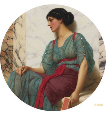 The Love Letter
