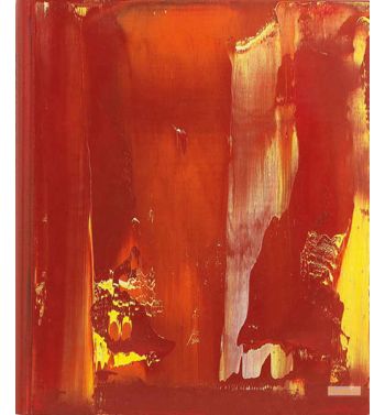 War Cut II, 2004 3