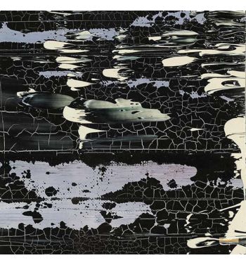 Souvenir, 3664, 1995