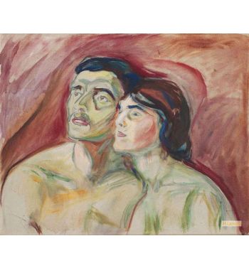 Cheek To Cheek, 1910S