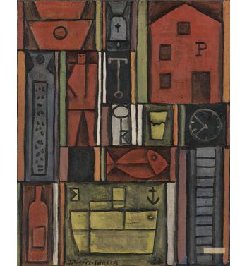 Composition