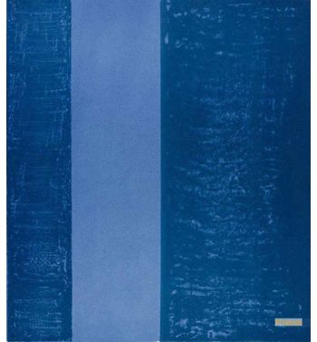 Canto VII From 18 Cantos 1963