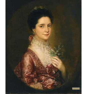 Mrs Richards