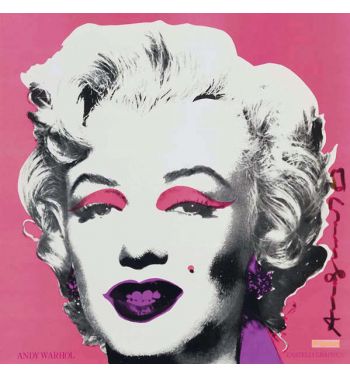 Marilyn Monroe 31