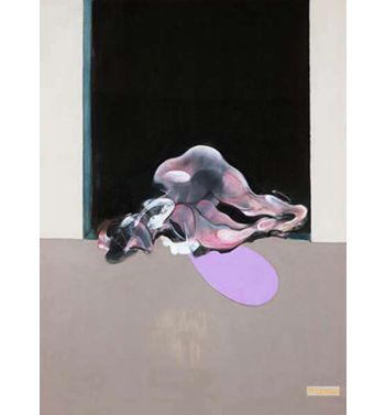 Triptych August II