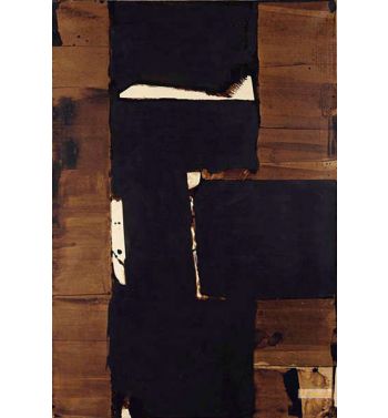 Painting 1977