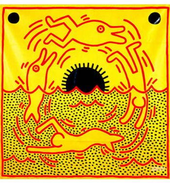 Untitled 1983 6