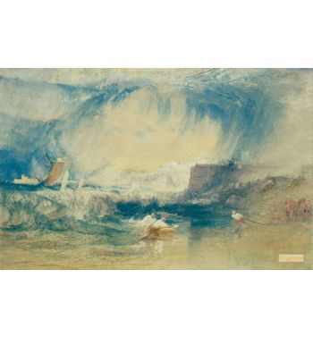 Lyme-Regis Dorsetshire England