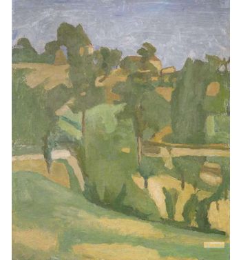 Landscape 33