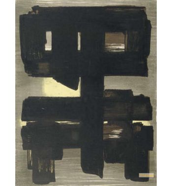 No 1, 1957