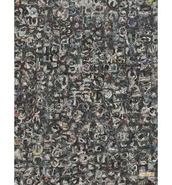Untitled, 1949