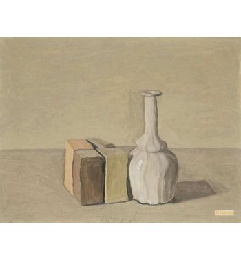 Still Life 01