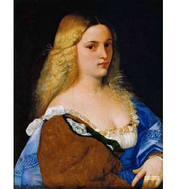 Violante
