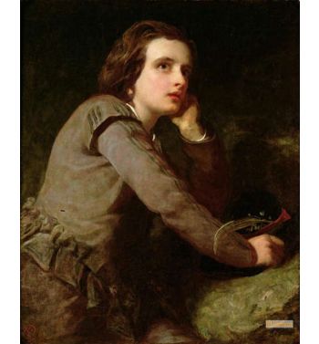 Dick Whittington