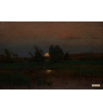 Moonrise Jpeg
