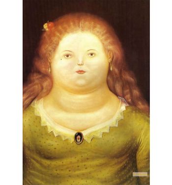 Delphine