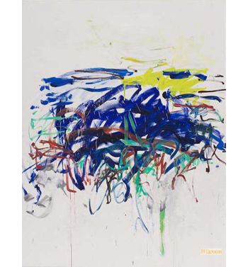 Untitled, 1992 1