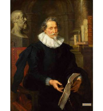 Ludovicus Nonnius
