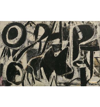 Orestes 1947