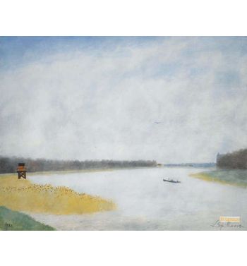 River View