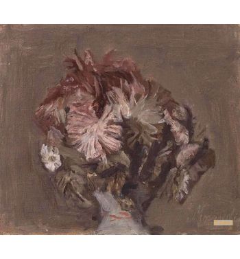 Flowers, 3