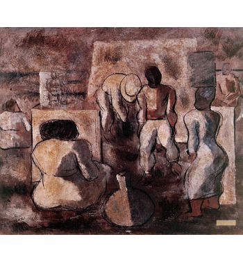 Work, 1939
