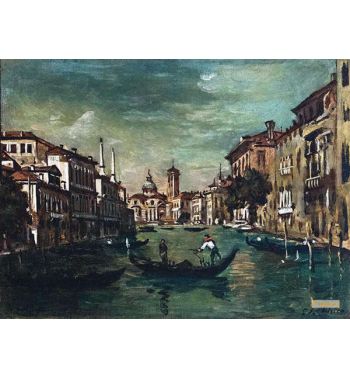 Venezia
