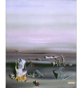 Second Thoughts, 1939