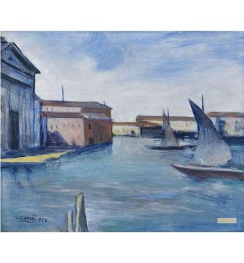 Venezia