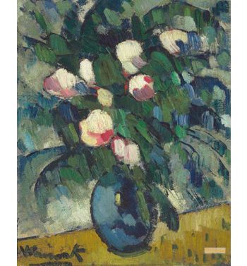 Flowers 1