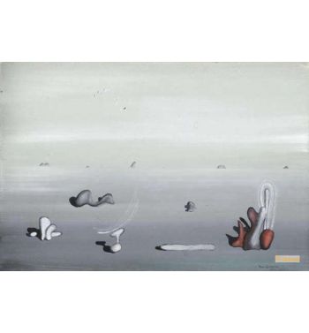 Composition 2
