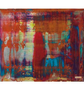 Abstract Image 4