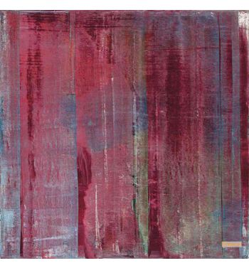 Carmine, 1994