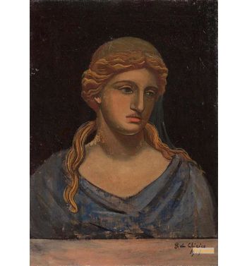 Diana As the Huntress Diana Cacciatrice
