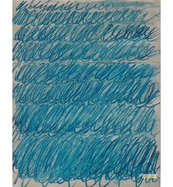Untitled, 1970, 3
