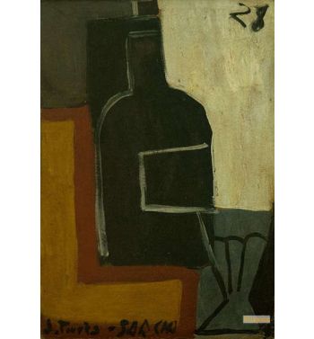 Bottle