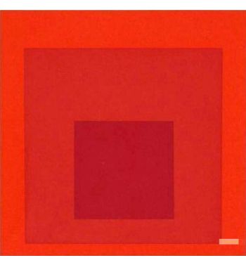Either Or, 1973
