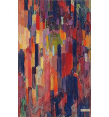 Among Verticals