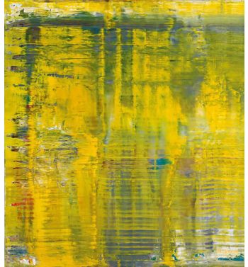 Abstract Image, 1997 3
