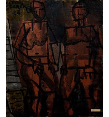 Composition 2