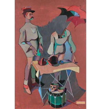 Mannequinerie En Solde