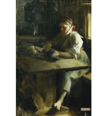 Ida