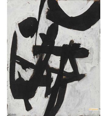 Untitled 1950 1