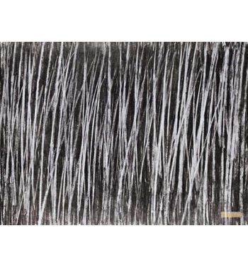 Untitled, Bastian 28, 1970, 2