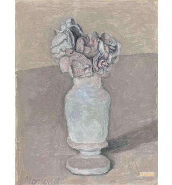 Flowers, 2