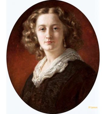 Zofia Odescalchi