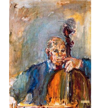 Paul Casals