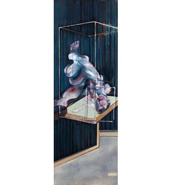 Two Figures