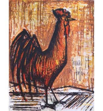 Le Coq