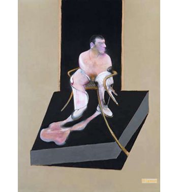 Triptych II
